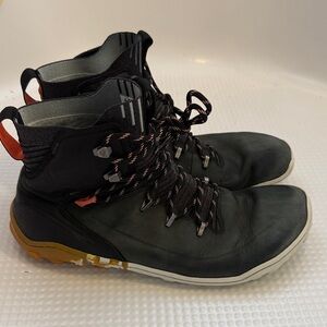 Vivobarefoot Tracker Decon FG2 Men’s 12
